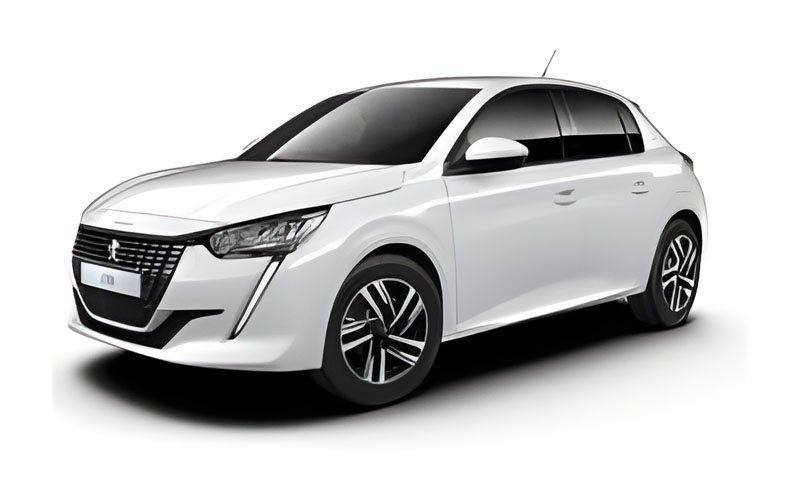 Location de voiture Guadeloupe