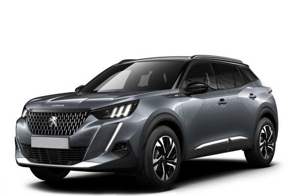 Location SUV Guadeloupe Location SUV Guadeloupe